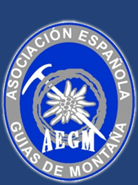 logoaegm.gif